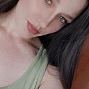 Карина, 23 года