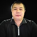 Нурик, 36 лет