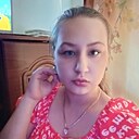 Виктория, 23 года