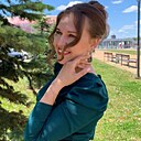Наталья, 34 года