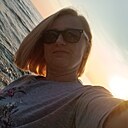Ida, 48 лет