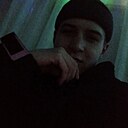 Михаил, 23 года