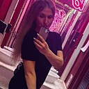 Оля, 36 лет