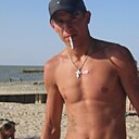 Юрасик, 36 лет