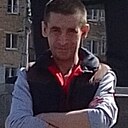 Дмитрий, 41 год