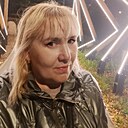 Алла, 62 года