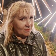Фотография девушки Алла, 62 года из г. Москва