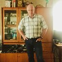 Георгий, 69 лет