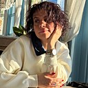 Ирина, 47 лет