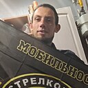 Александр, 30 лет