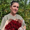 Ольга, 45 лет