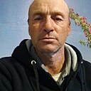 Алексей, 46 лет