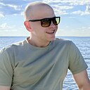 Денис, 30 лет