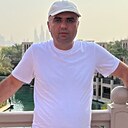 Арсен, 37 лет