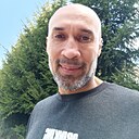 Давид, 42 года