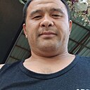 Mikhal, 39 лет