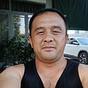 Mikhal, 40 лет