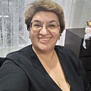 Ольга, 47 лет