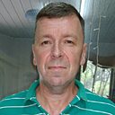 Олег, 56 лет