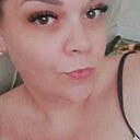 Милана, 38 лет