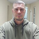 Виталий, 36 лет