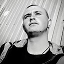 Тима, 27 лет