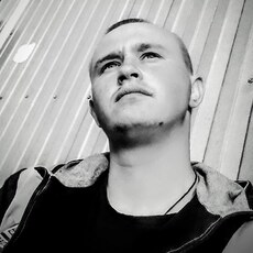 Фотография мужчины Тима, 27 лет из г. Матвеев Курган