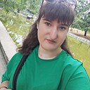 Алина, 23 года