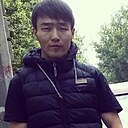 Дарик, 33 года