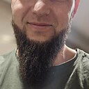 Виталий, 33 года
