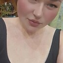 Анастасия, 23 года