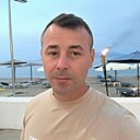 Leon, 34 года