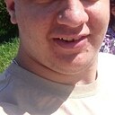 Семён, 20 лет