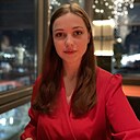 Марина, 24 года