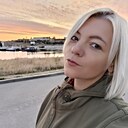 Марина, 34 года