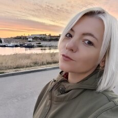 Фотография девушки Марина, 34 года из г. Севастополь