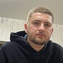 Дима, 26 лет
