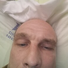 Фотография мужчины Сергей, 41 год из г. Смоленск