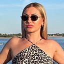 Ольга, 37 лет