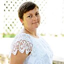 Анна, 36 лет