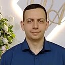 Влад, 24 года