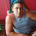 Александр, 32 года