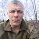 Павка, 38 лет