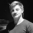 Дима, 24 года