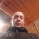 Михаил, 38 лет