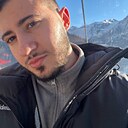 Миша, 28 лет