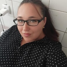 Фотография девушки Ника, 31 год из г. Донецк