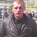 Саша, 43 года