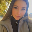 Ольга, 27 лет