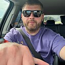 Алекс, 38 лет